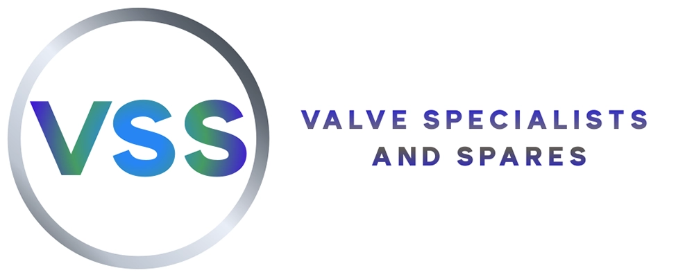 Valve Specialists and Spares | QLD Australia