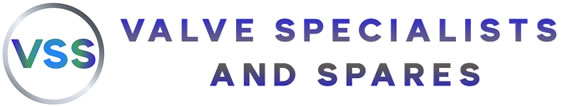 Valve Specialists and Spares | QLD Australia