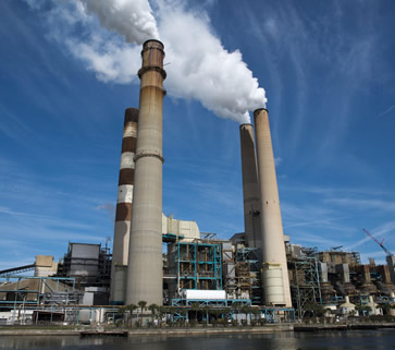 valve specialists power oil gas petrochemical industry